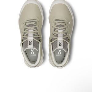 On Cloud Cloudtrax Outdoor Hiking Shoes NEW $180